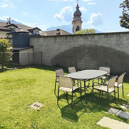Appartement Heritage House & Pool *